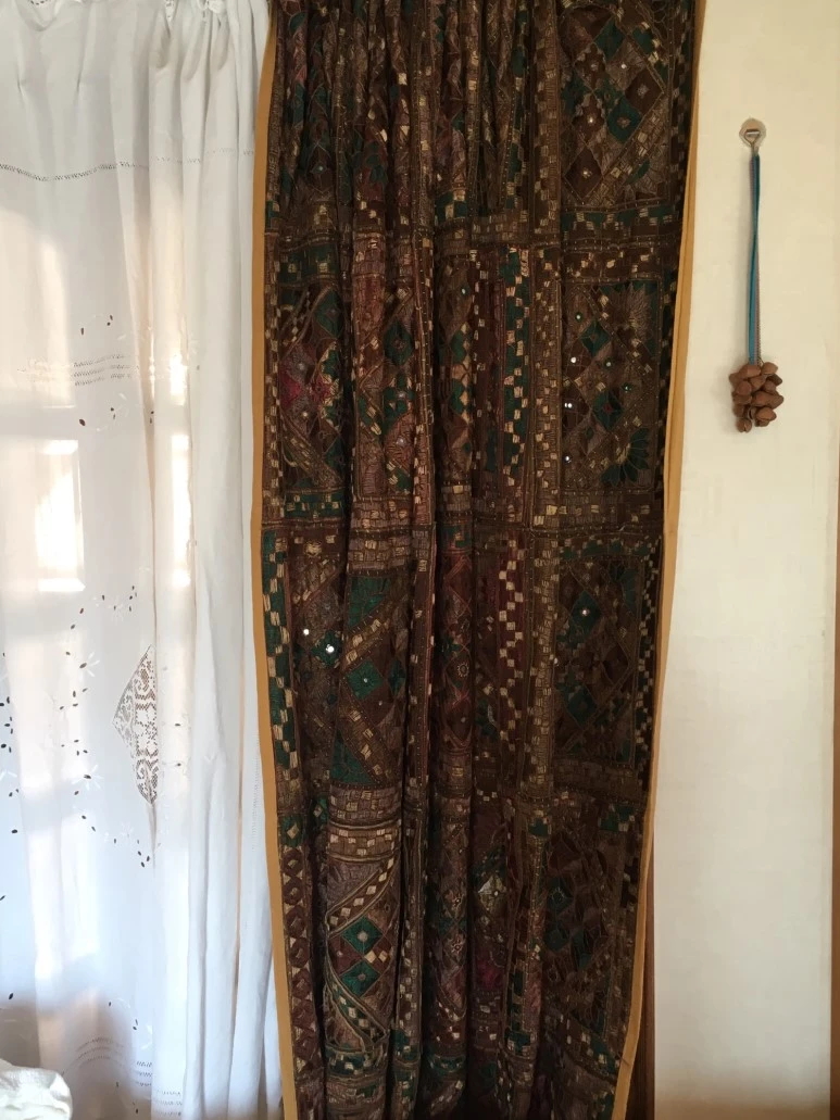 P20180112_110116790_E622BFB2-6E89-4BE8-BD25-2CD9F095B115.JPG?type=w773