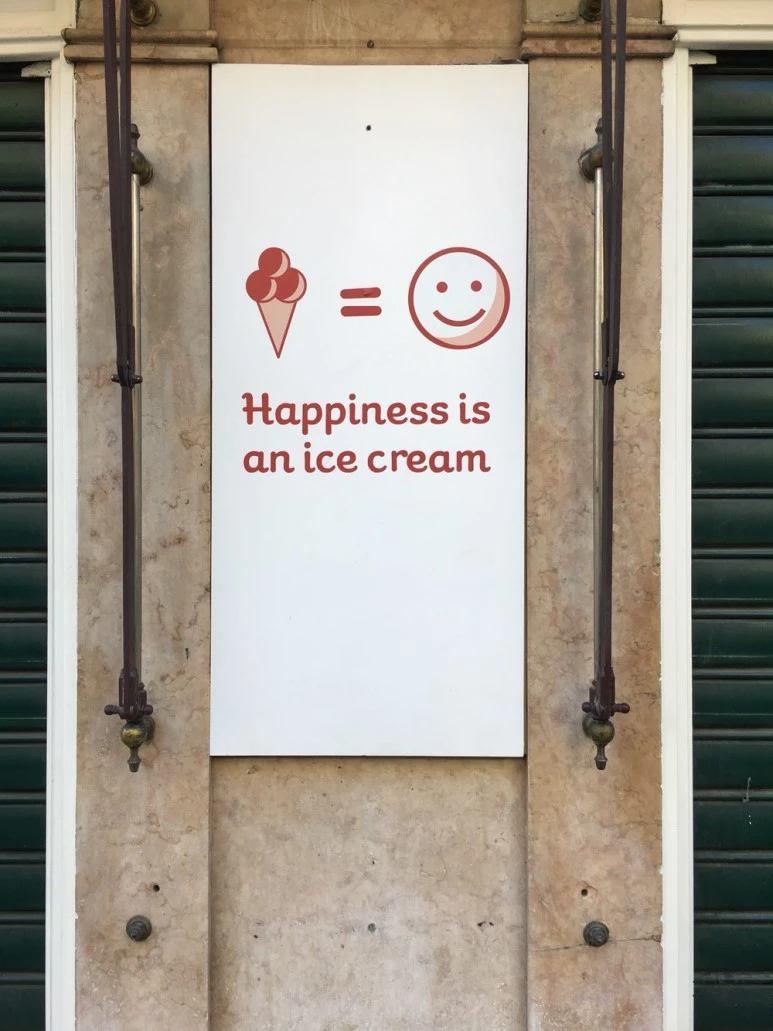 P20170817_170510833_10172055-3BBA-4A4F-A309-BA663788B34F.JPG?type=w773