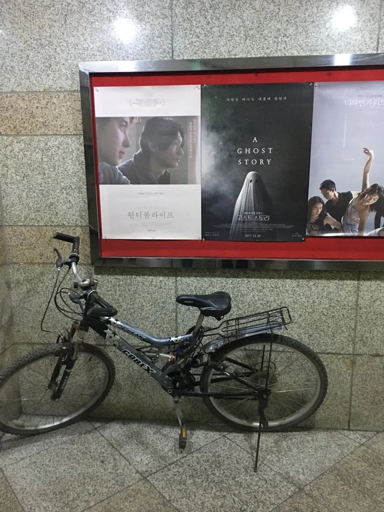 IMG_0684.JPG?type=w773