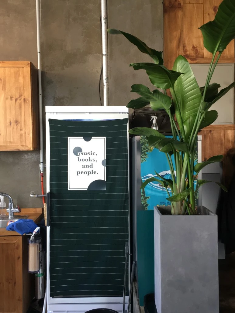 IMG_3132.JPG?type=w773