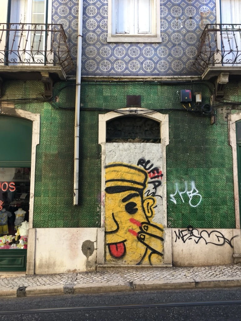 P20170817_163332245_5C3AAAC2-0832-44A0-870E-FC743DCA81A5.JPG?type=w773