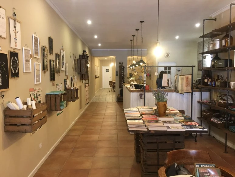 IMG_0836.JPG?type=w773