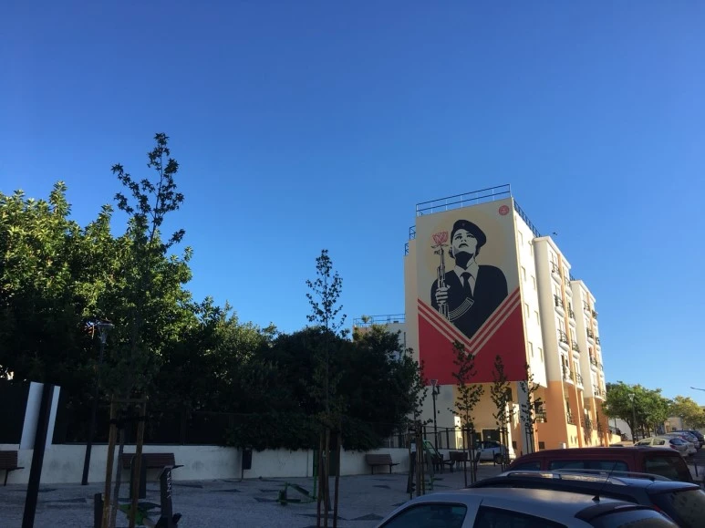 P20170817_163626207_5E498583-2B9B-43B7-A42D-502DE08F11D3.JPG?type=w773