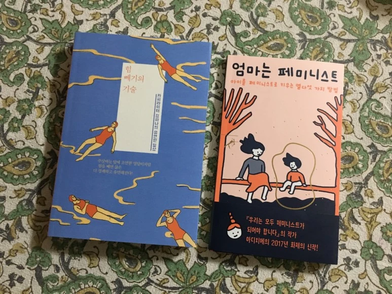 image_4607598521520725704908.jpg?type=w773