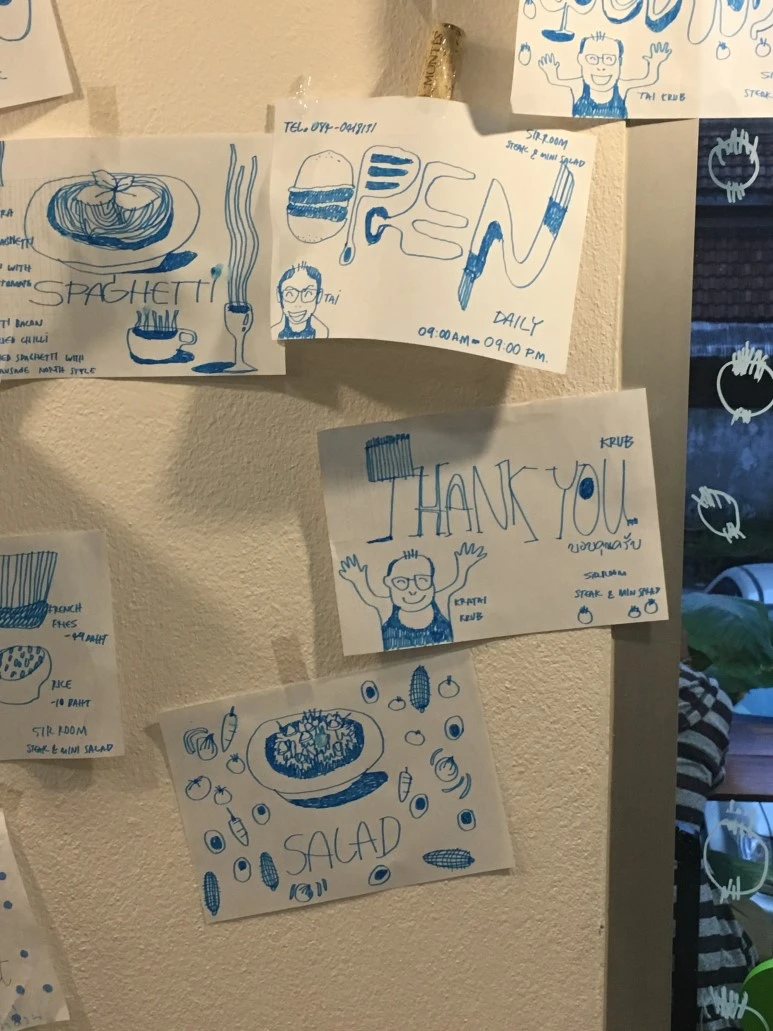 IMG_7485.JPG?type=w773