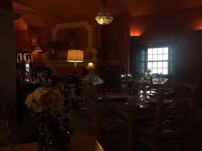 P20190201_131526745_E48AE10F-C634-459B-ADD3-33E73226C691.JPG?type=w773