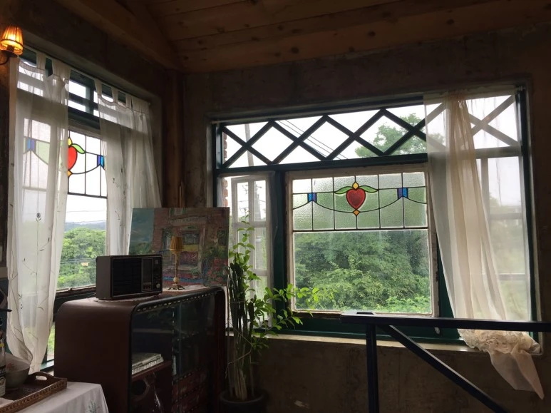 P20180711_104858482_EE2951A3-4F8B-4EA3-957D-06E5FC983D03.JPG?type=w773