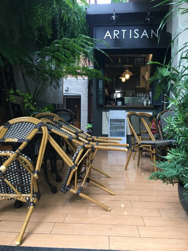 IMG_6953.JPG?type=w773