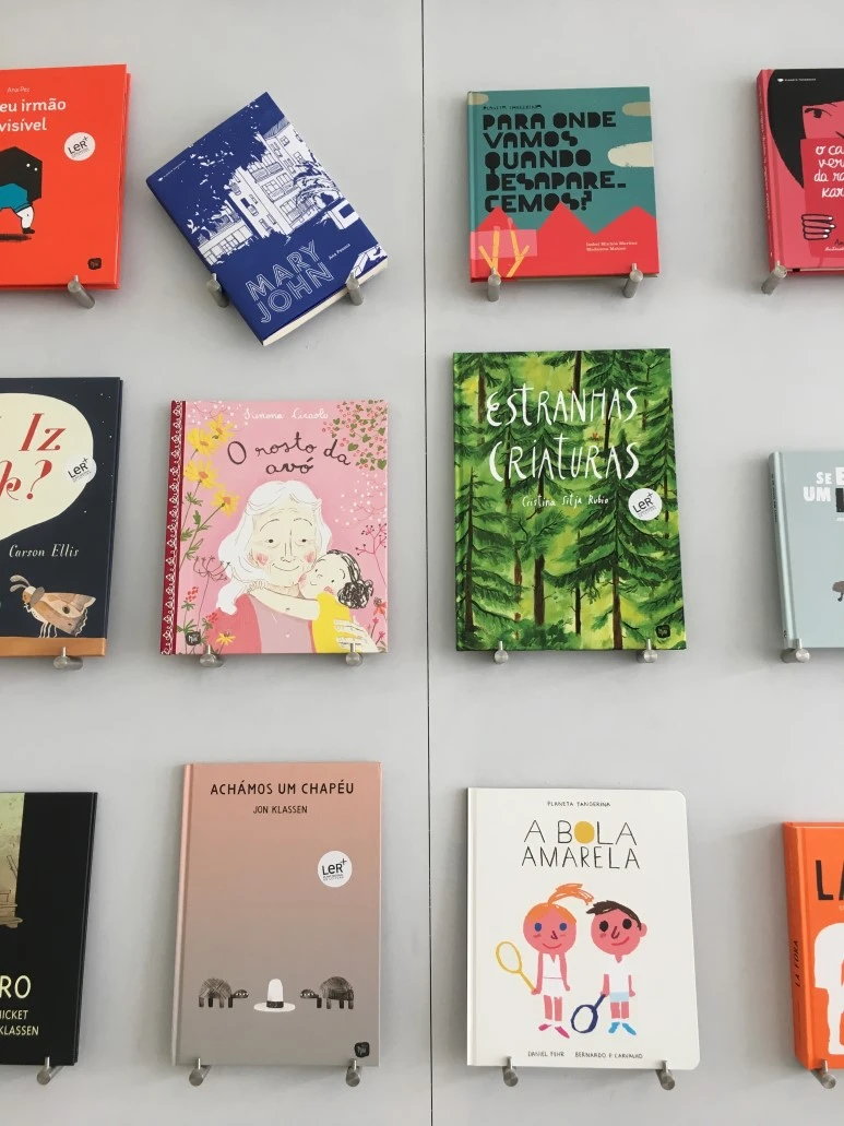 IMG_0562.JPG?type=w773