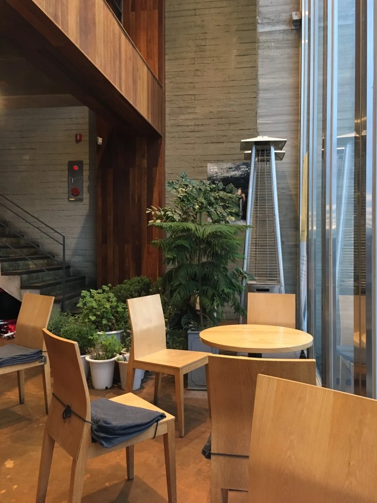 IMG_2381.JPG?type=w773