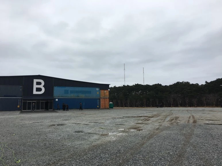 IMG_2696.JPG?type=w773