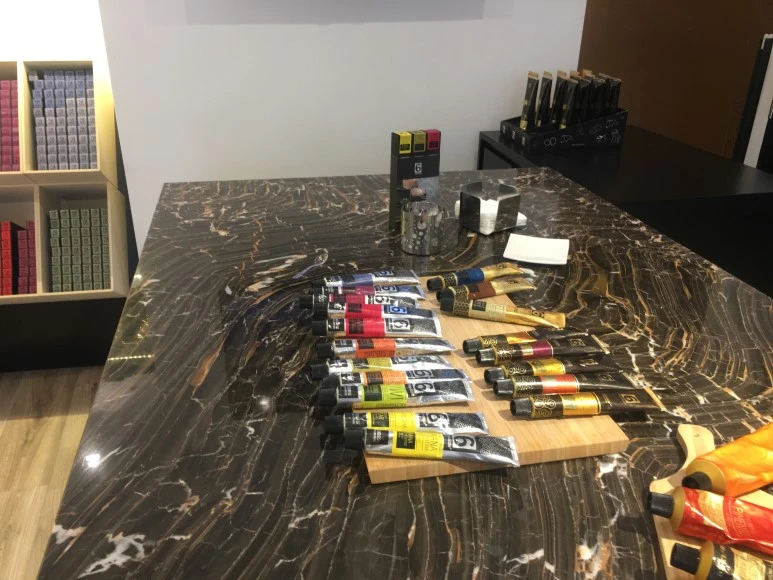 IMG_0332.JPG?type=w773