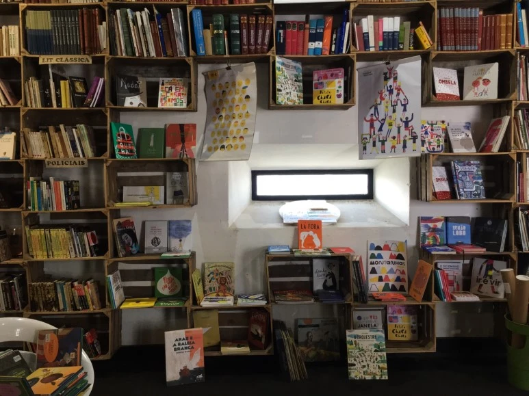 P20190201_145126555_F38D0550-1D55-486F-9E7F-BB83507488B7.JPG?type=w773