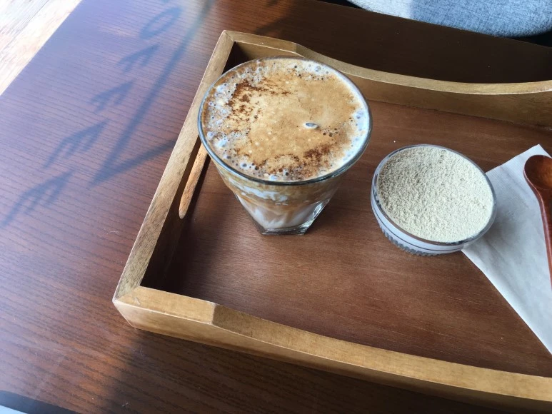 IMG_2950.JPG?type=w773