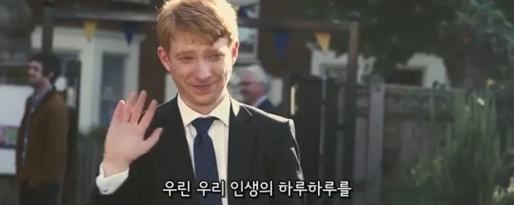 image_1732220941516708491296.png?type=w773