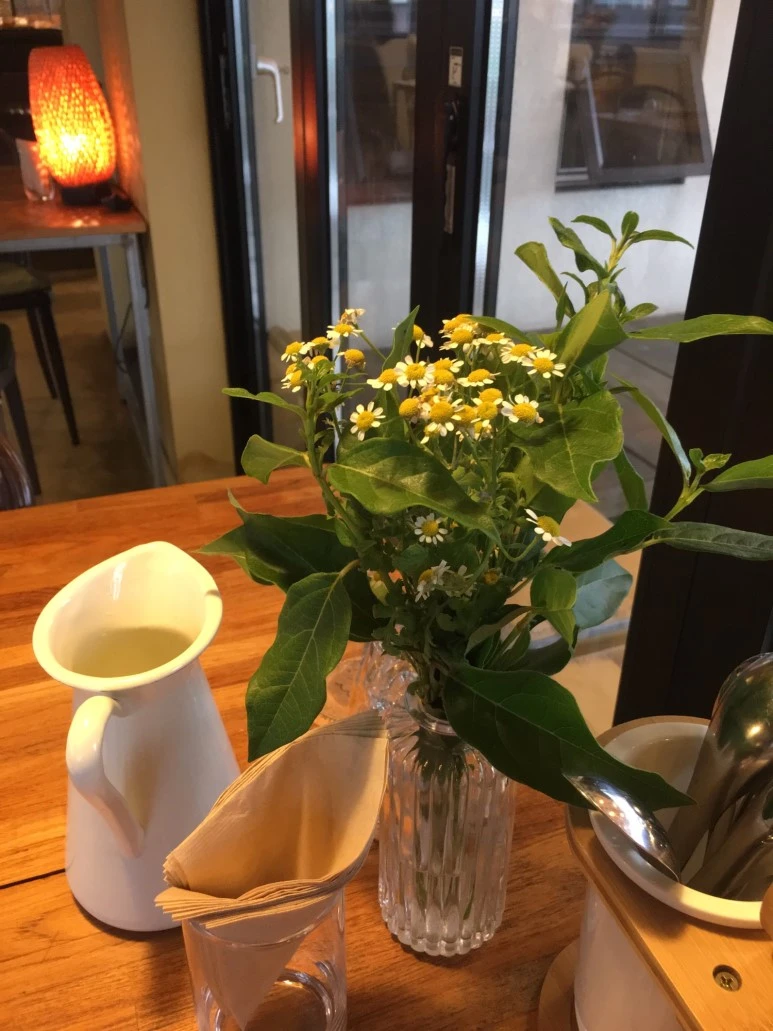 P20180709_180205333_F5BA9578-8153-4E83-851D-1AA064377454.JPG?type=w773