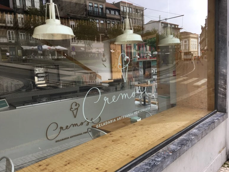 IMG_0316.JPG?type=w773