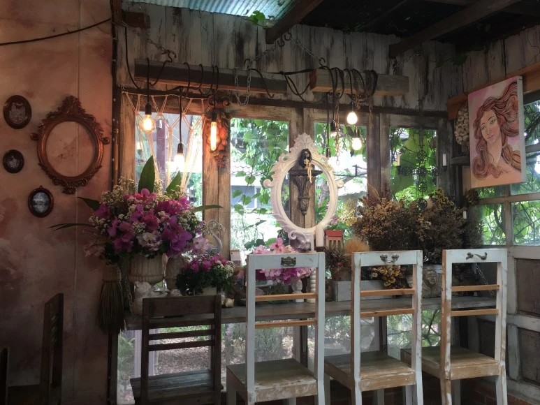 IMG_7135.JPG?type=w773