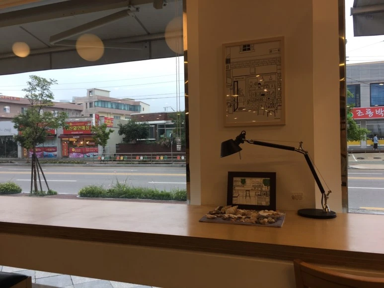 P20180710_095629130_7806BBF3-DEA3-4C3D-8122-C04C5174D277.JPG?type=w773