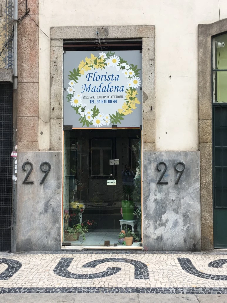 IMG_0204.JPG?type=w773