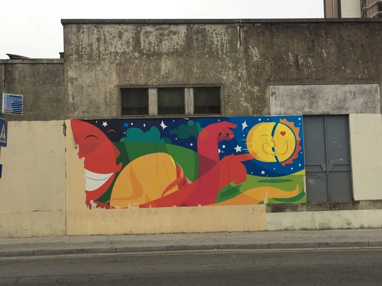 IMG_0190.JPG?type=w773