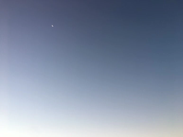 P20170817_145307720_FDD6CBAE-20BE-473A-99ED-E4039C482407.JPG?type=w773