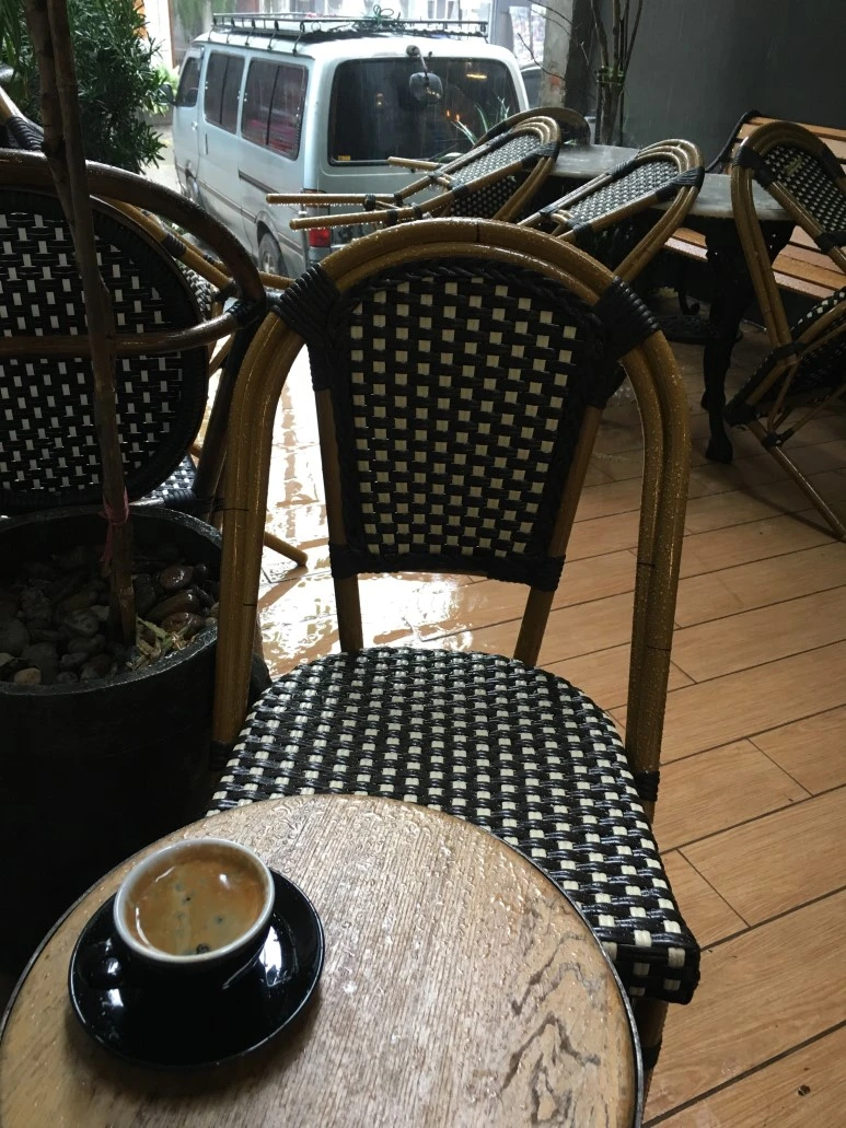 IMG_6932.JPG?type=w773