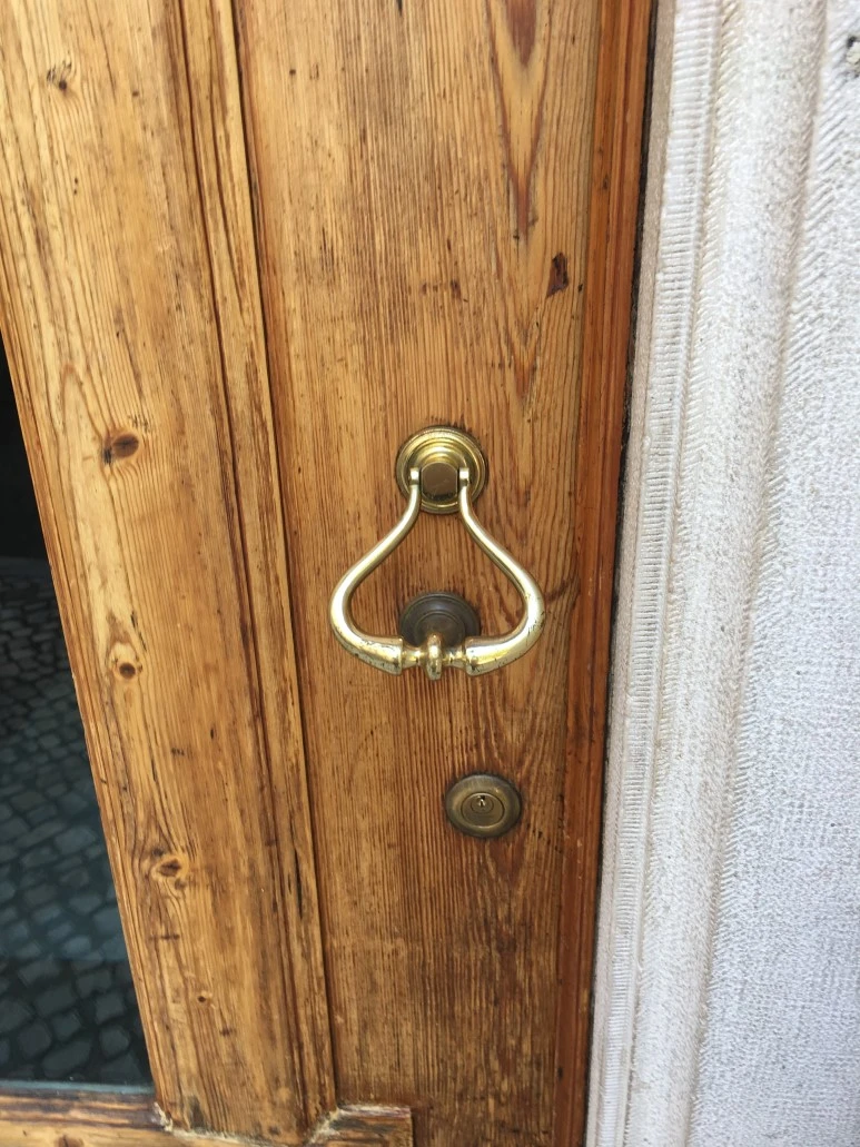 IMG_1024.JPG?type=w773