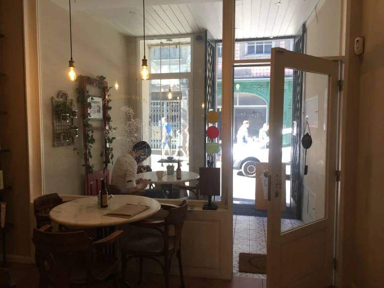 IMG_0837.JPG?type=w773