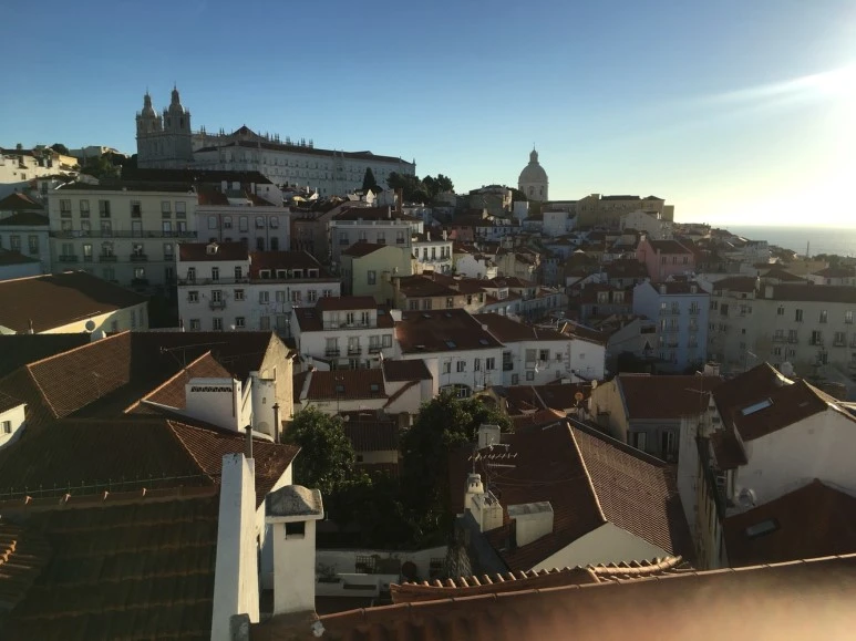 P20170817_155228798_3233A237-3ACE-41C6-B743-9C990480002C.JPG?type=w773