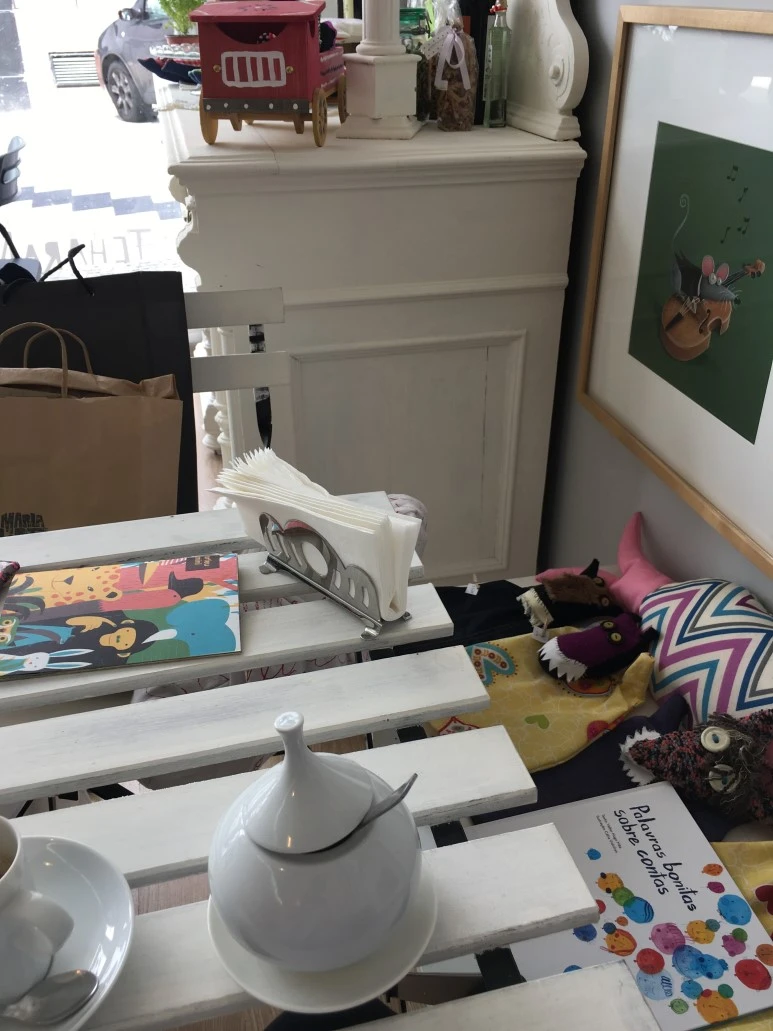 IMG_0583.JPG?type=w773