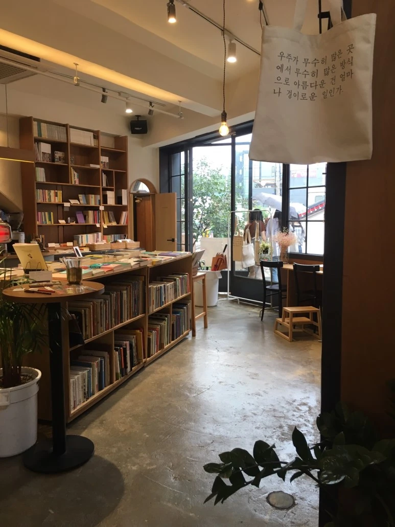 P20180709_153113185_F1AEA903-15FB-4D62-B8FC-C2033842B66D.JPG?type=w773