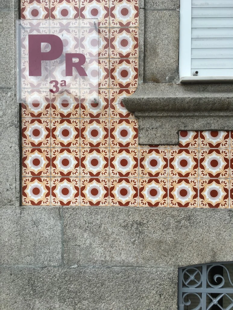 IMG_0162.JPG?type=w773