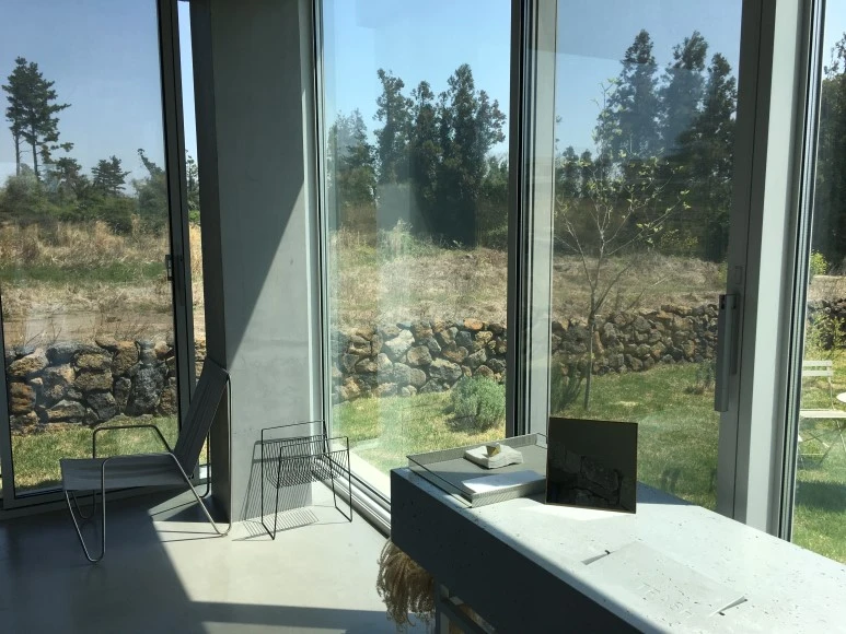 IMG_4780.JPG?type=w773