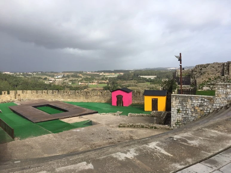 P20190201_124628439_5FD0B6C4-8C4B-44C2-A06B-414B9D6F8C9F.JPG?type=w773