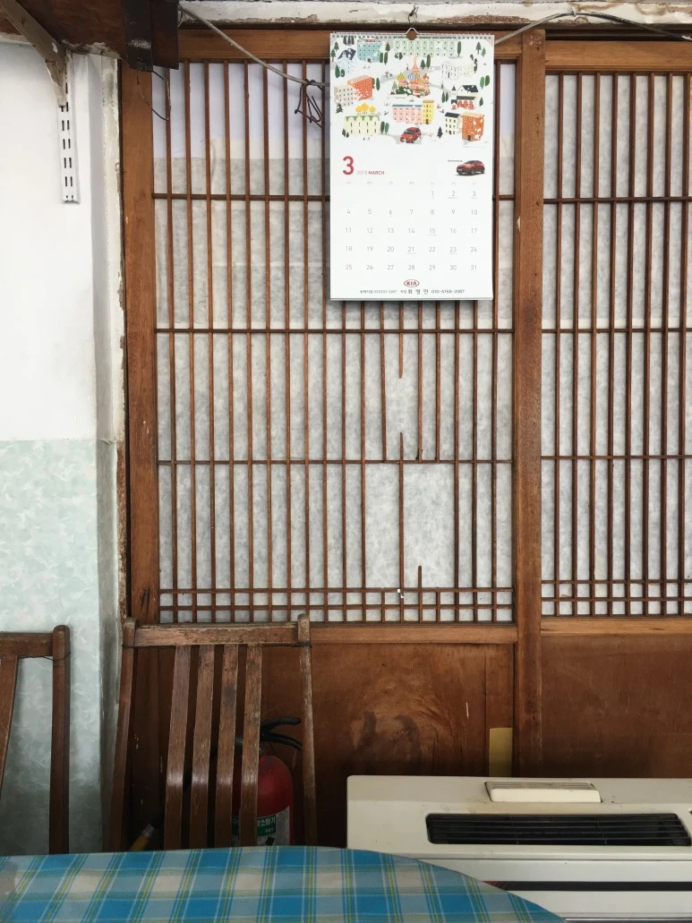 IMG_3103.JPG?type=w773