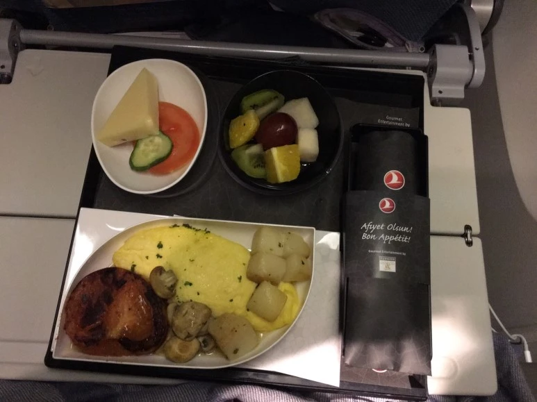 P20190131_005649692_7F8C0455-A819-476E-9DE0-4894FF853EA2.JPG?type=w773