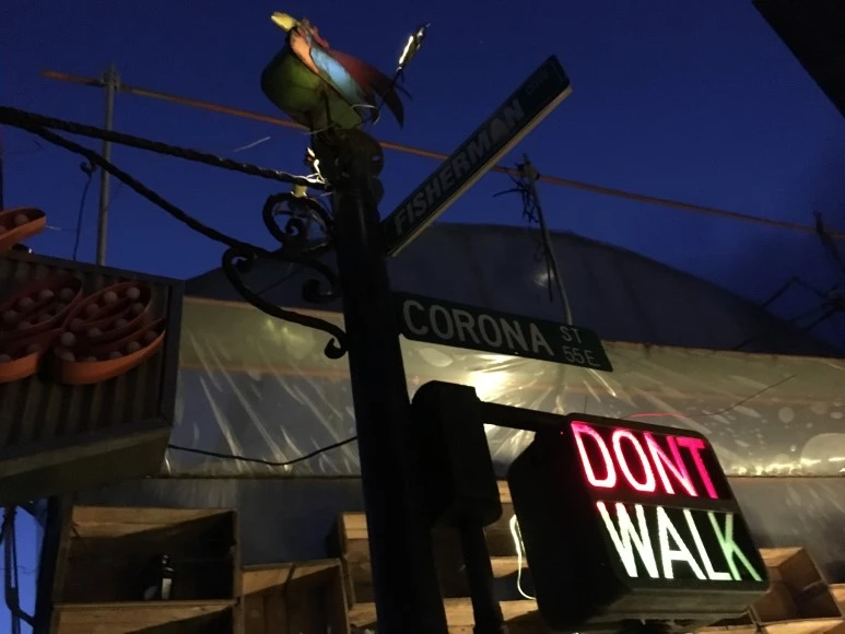 IMG_4432.JPG?type=w773