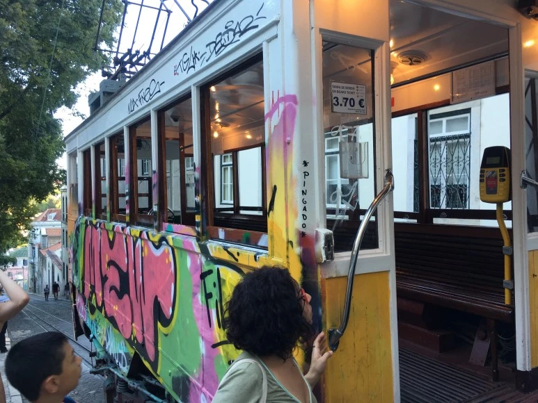 IMG_1081.JPG?type=w773