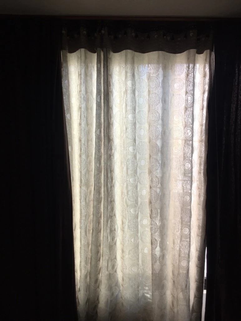 P20180112_105935675_00D5D192-009C-4C08-A228-F37F31B617F9.JPG?type=w773