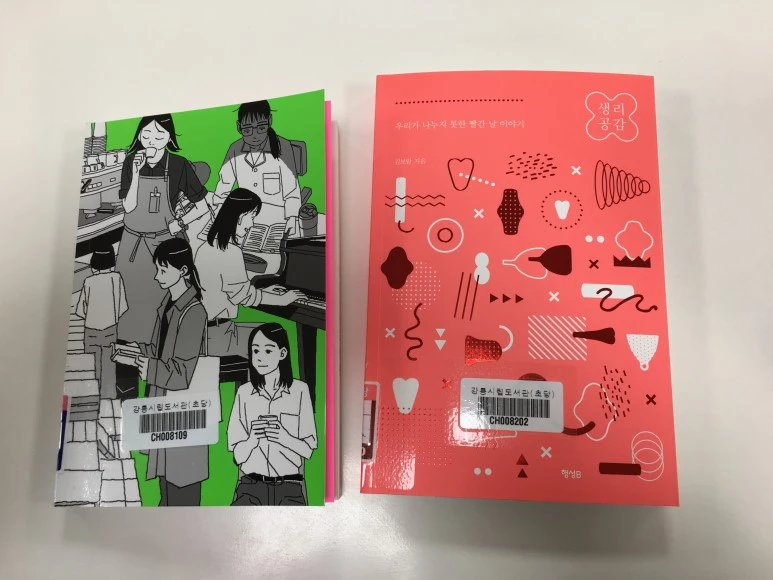 image_7174935621520725704906.jpg?type=w773