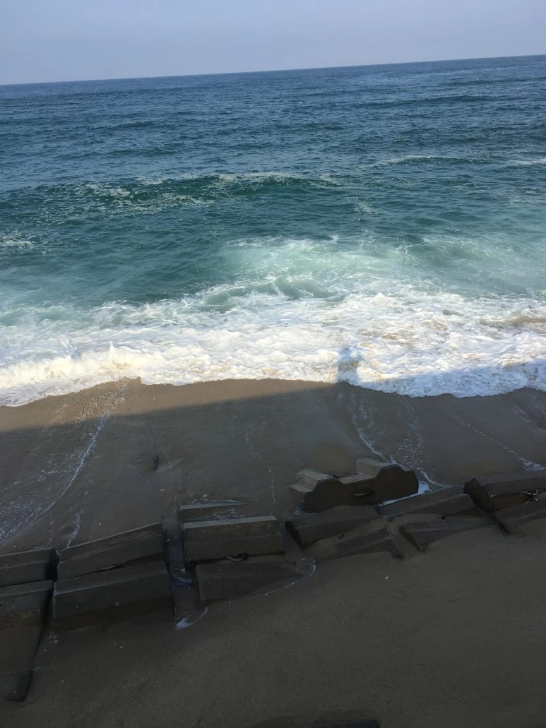 IMG_2923.JPG?type=w773