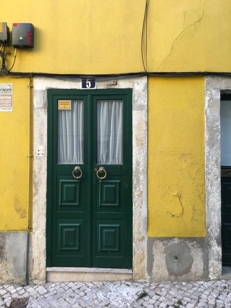 IMG_1120.JPG?type=w773