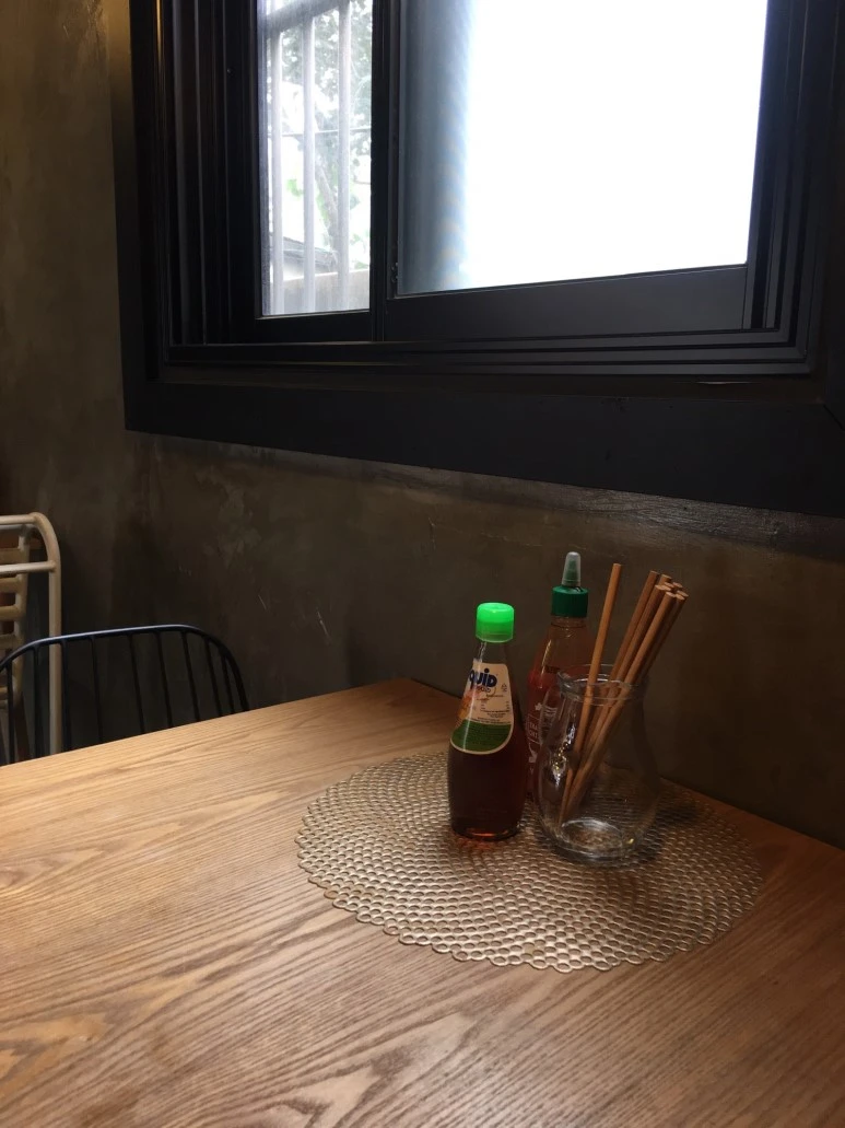 P20180729_154627926_8E9A9850-F893-4510-8777-ABAA78609677.JPG?type=w773