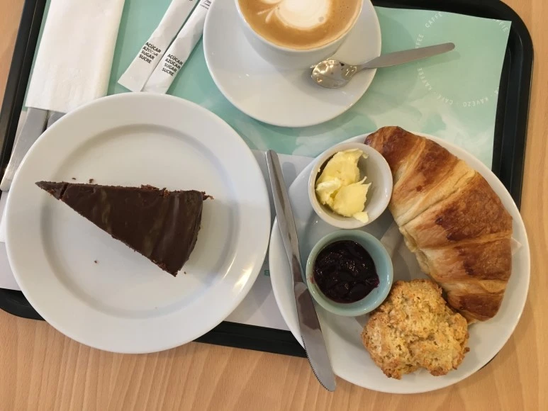 image_9244452011528195660846.jpg?type=w773