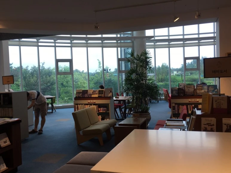 P20180710_135527578_899A7BE8-D68F-4687-8AD1-DFD7F2F0F5B8.JPG?type=w773