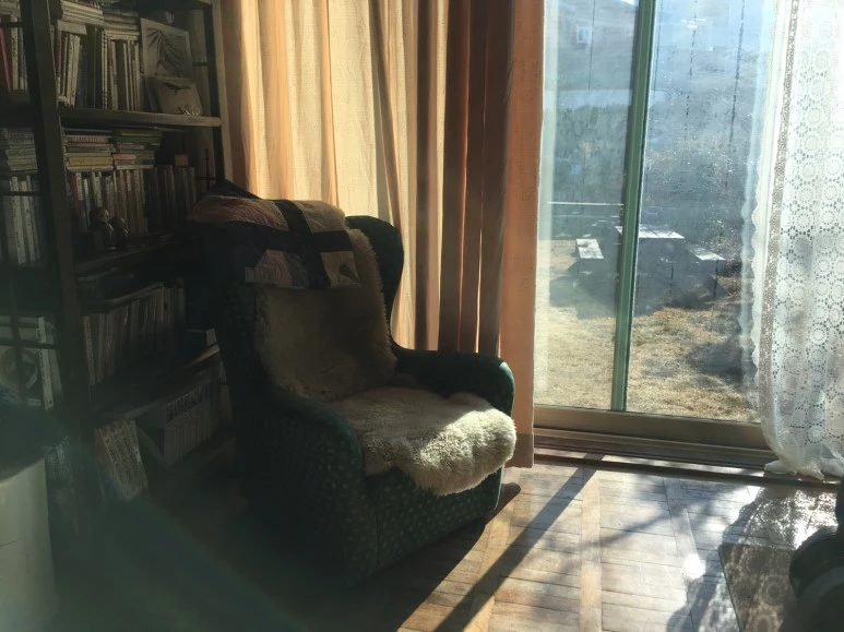 P20180112_104043531_531AD899-577E-4A3E-A6E8-FA12220A6A10.JPG?type=w773