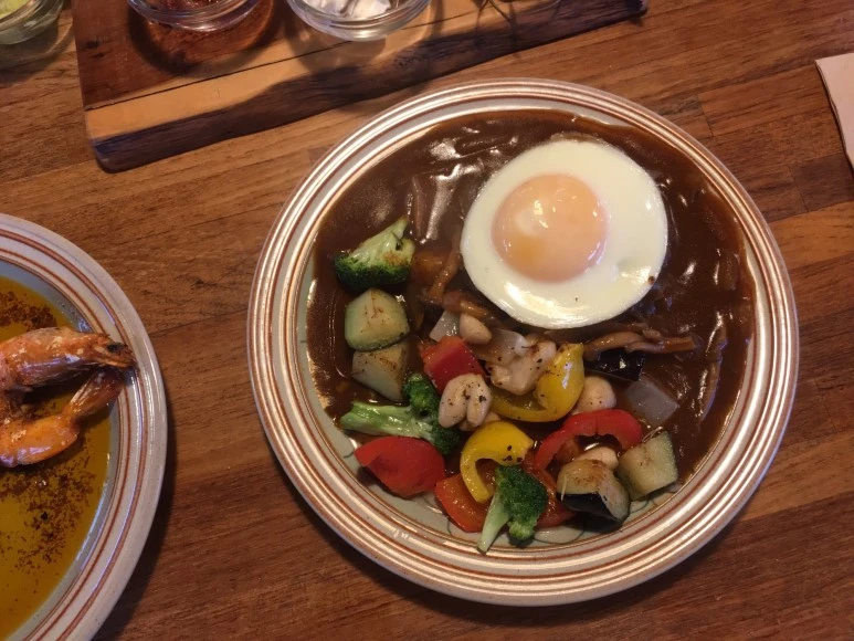 image_2414406981535626373750.jpg?type=w773