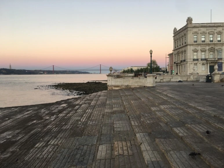 P20170817_145015412_9726C39D-D55A-4834-9712-0AA82C32859B.JPG?type=w773