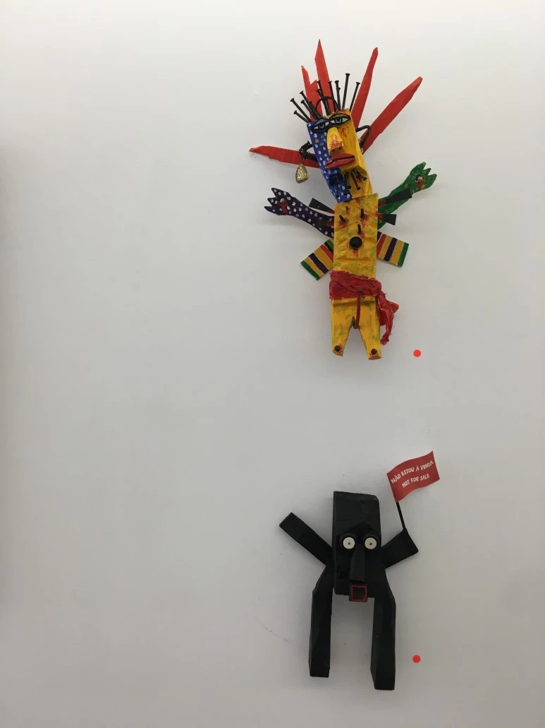 IMG_0535.JPG?type=w773